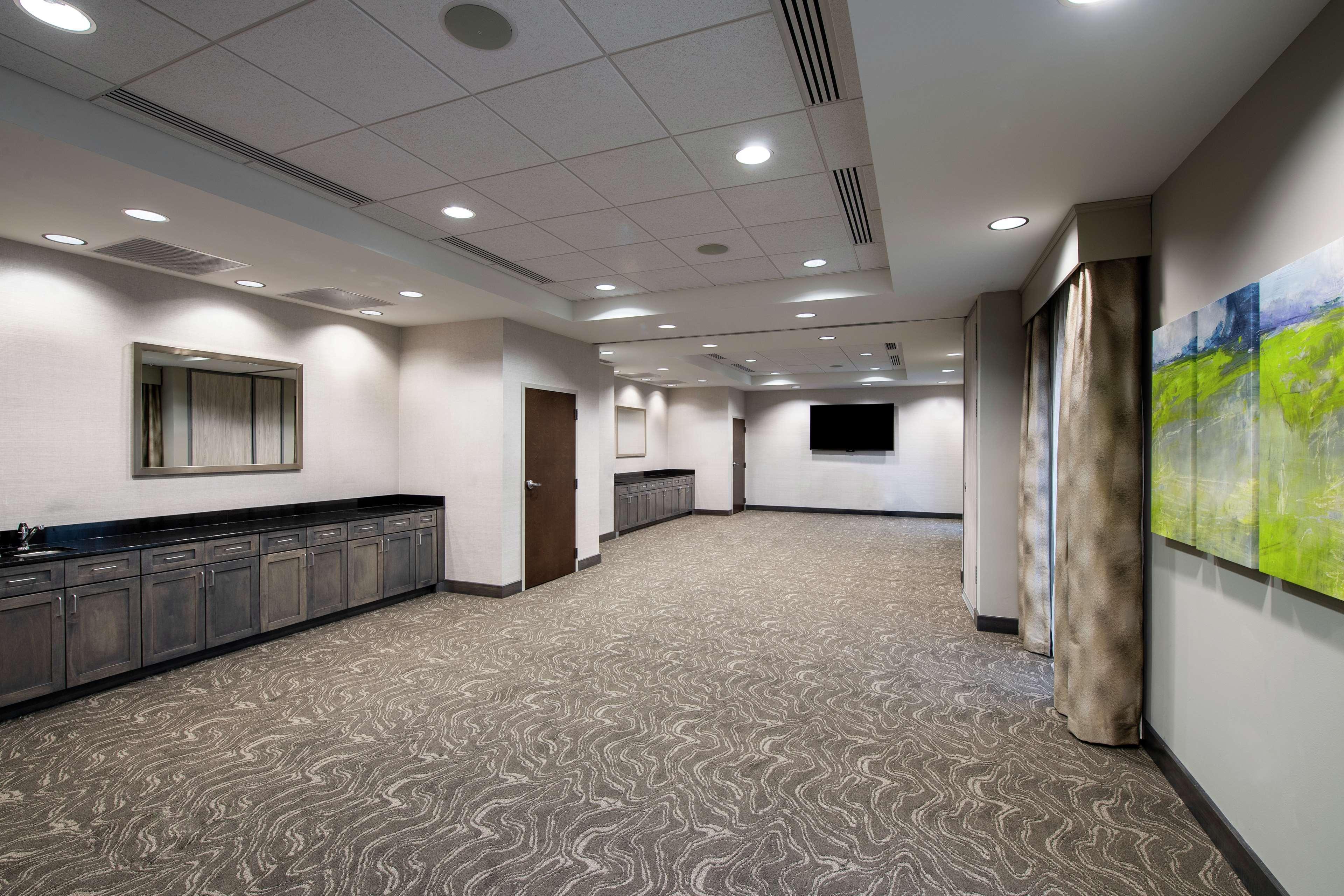 Hampton Inn & Suites Snellville Atlanta Ne Eksteriør billede